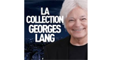 RTL La Collection Georges Lang