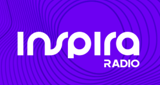 Inspira Radio