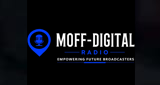 Moff-Digital Radio