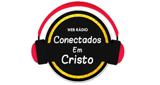 Radio Conectados Em Cristo