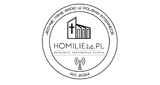 Homilie24.pl