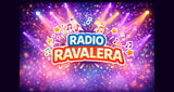 Radio Ravalera