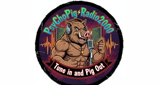 PsyChoPig Radio