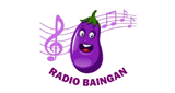 Radio Baingan