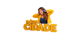 Web Rádio Cidade