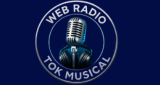 Web Radio Tok Musical