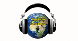 Web Rádio Nativa Litoral
