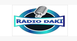 Radio Daki