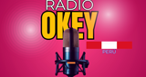 Radio okey
