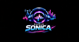 Radio sonica