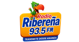 Radio Ribereña Ananea 93.5 FM