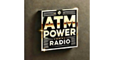 ATM Power Radio