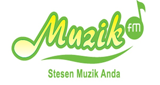 MUZIKfm