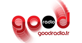 Goodradio