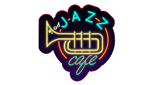 Jazz Cafe