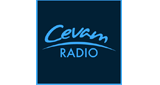 Cevam Radio