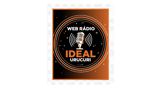 Web Rádio Ideal Urucuri