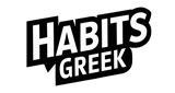 Habits Greek