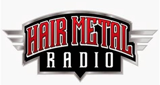 Hair Metal Radio