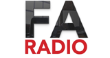 Radio Financial Afrik