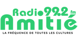 Radio Amitie