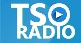 TSO Radio