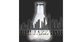 Chi Jazz Lab (WCJL)
