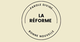 La Réforme