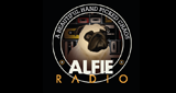 Alfie Radio