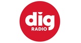 DIG RADIO Sud Vendée