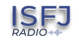 ISFJ Radio