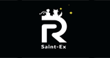 Radio Saint-Ex