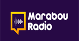 Marabou Radio