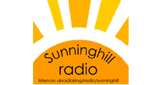 Sunninghill Radio