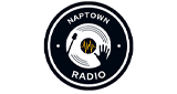 Naptownradio