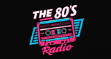 The 80s Radio