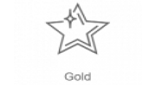 Record Gold