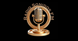 Radio Sonidos FM