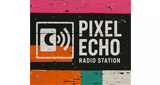 Pixel Echo