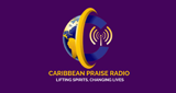 Caribbean Praise Radio