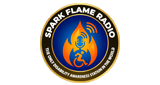 Sparkflame Radio