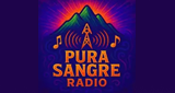 Pura Sangre Radio
