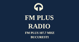 FM PLUS Radio