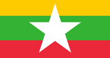 Myanmar Radio