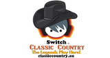 Switch Classic Country