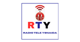 Radio Tele Ysnaida