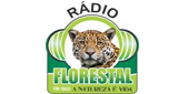 Rádio Florestal FM 104.9