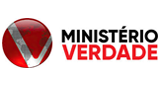 Rádio Ministério Verdade