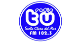 Tu Radio