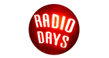 Radio Days